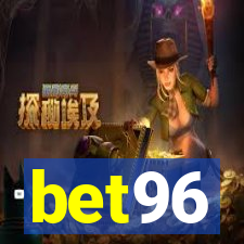 bet96