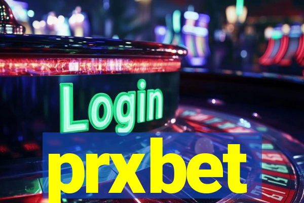 prxbet