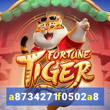 3633 bet login