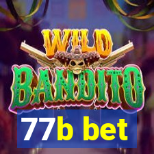77b bet