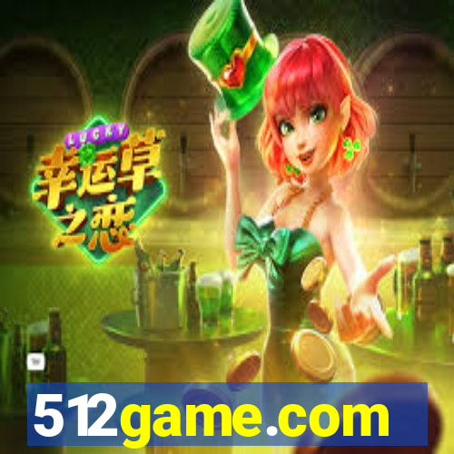 512game.com