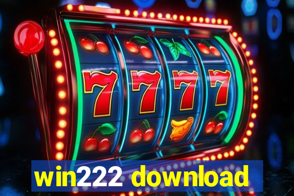 win222 download