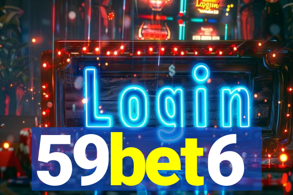 59bet6