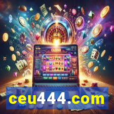 ceu444.com