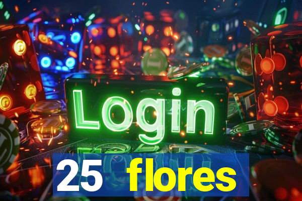 25 flores silvestres com nomes 25 flores silvestres desbravadores