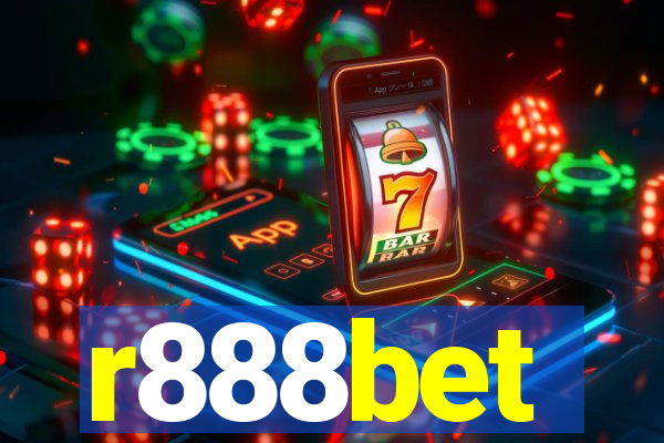 r888bet