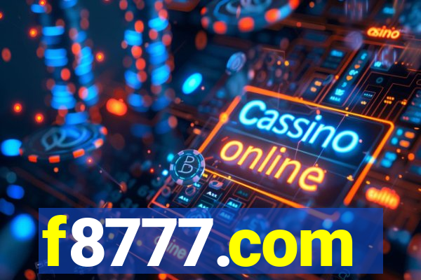 f8777.com