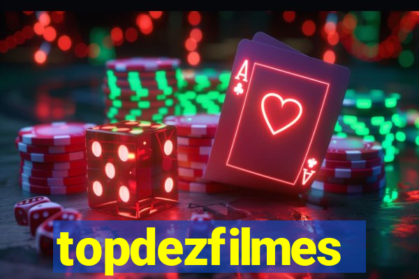 topdezfilmes