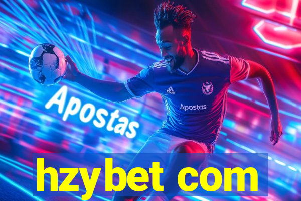 hzybet com