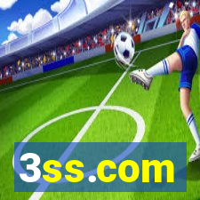 3ss.com