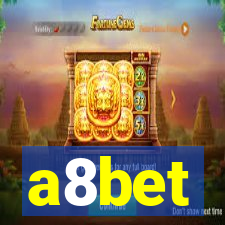 a8bet