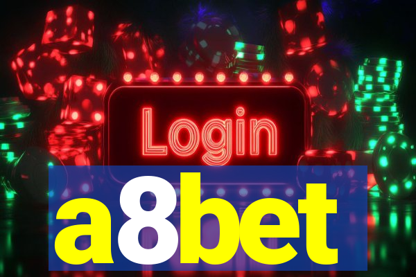 a8bet
