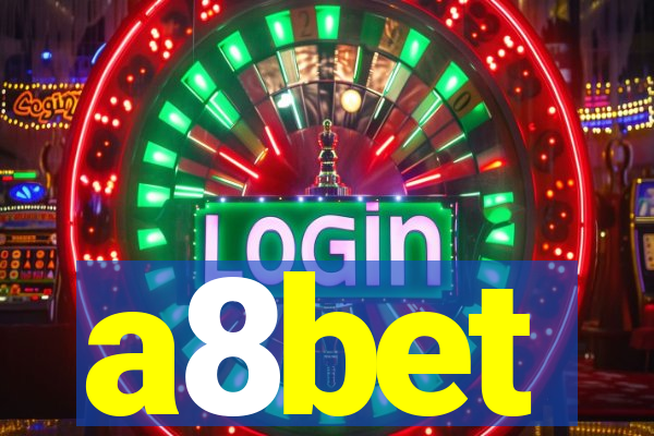 a8bet
