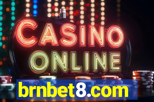 brnbet8.com