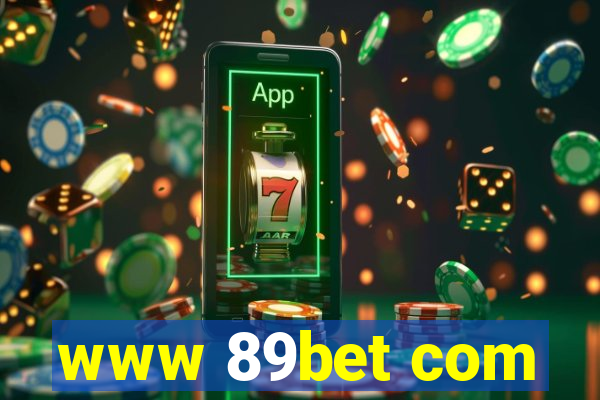 www 89bet com