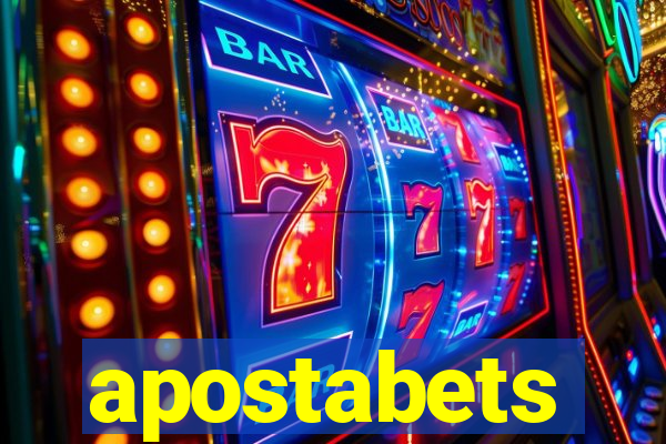 apostabets