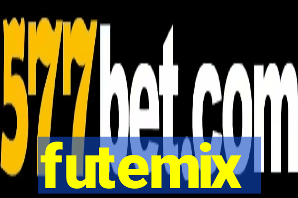 futemix