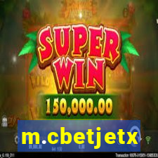 m.cbetjetx