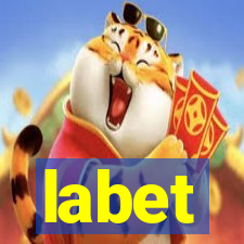 labet