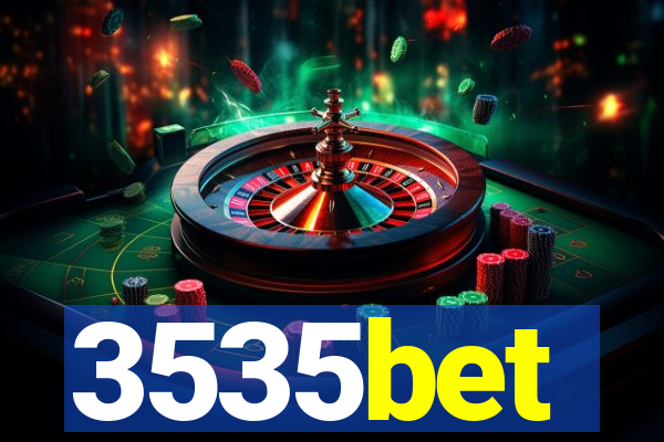 3535bet