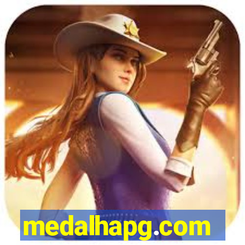 medalhapg.com
