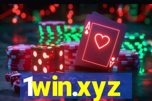 1win.xyz