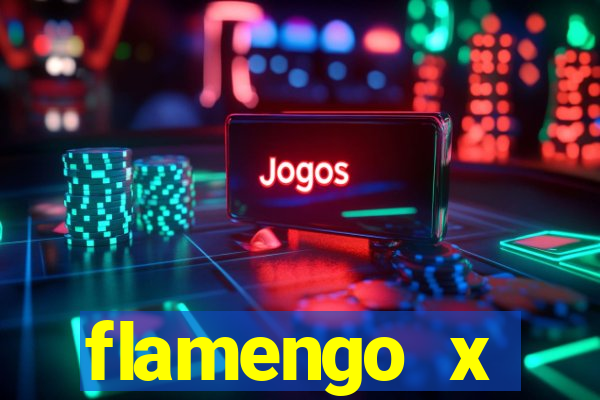 flamengo x fortaleza canais play