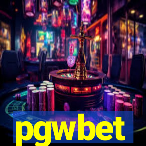 pgwbet