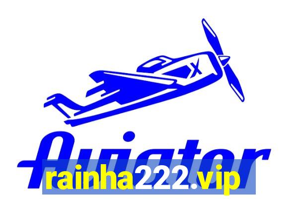 rainha222.vip