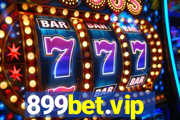 899bet.vip