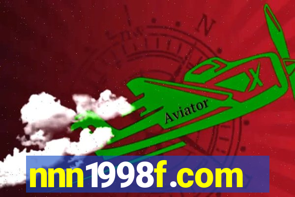 nnn1998f.com