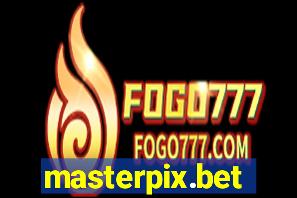 masterpix.bet