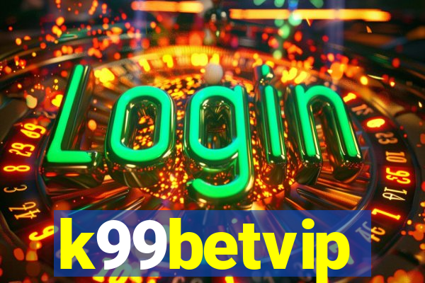 k99betvip