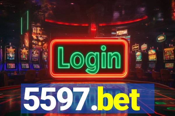 5597.bet