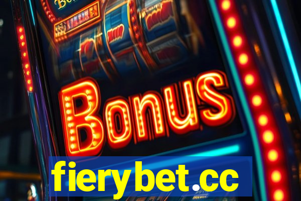 fierybet.cc