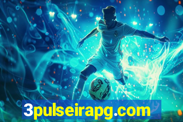 3pulseirapg.com