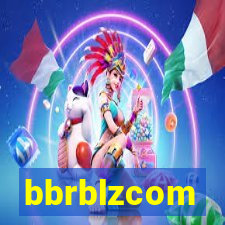 bbrblzcom
