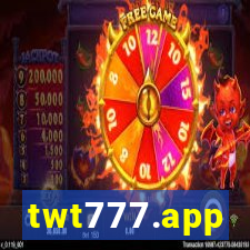 twt777.app
