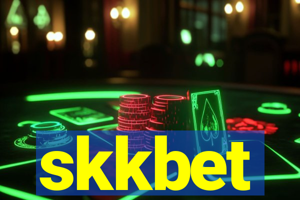 skkbet