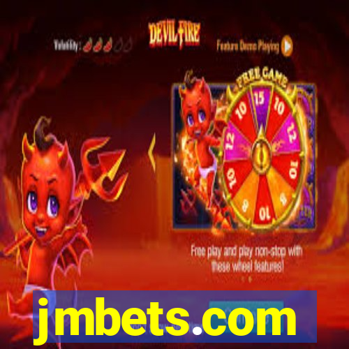 jmbets.com