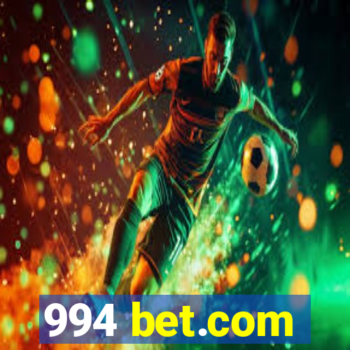 994 bet.com