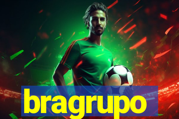 bragrupo