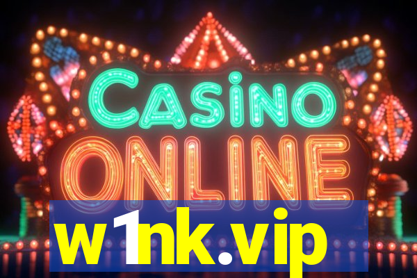 w1nk.vip