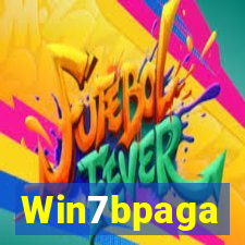 Win7bpaga
