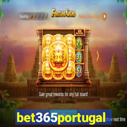 bet365portugal