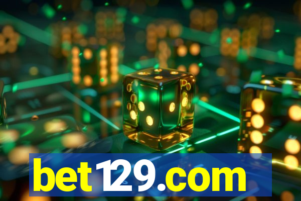 bet129.com