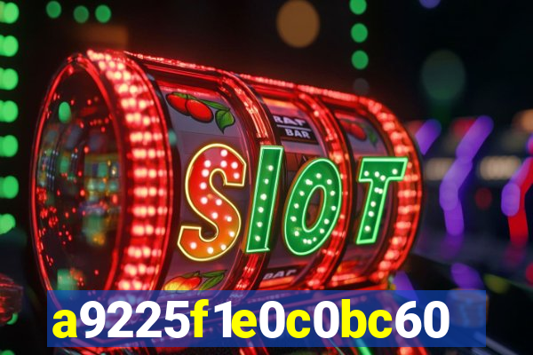 plataforma 525bet