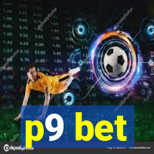 p9 bet