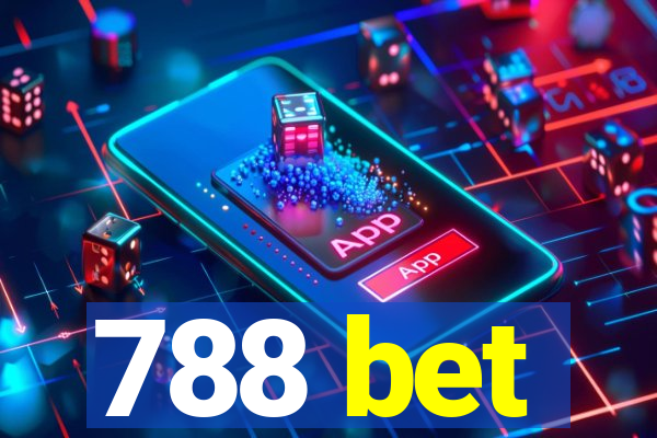 788 bet