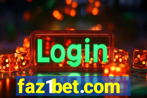 faz1bet.com